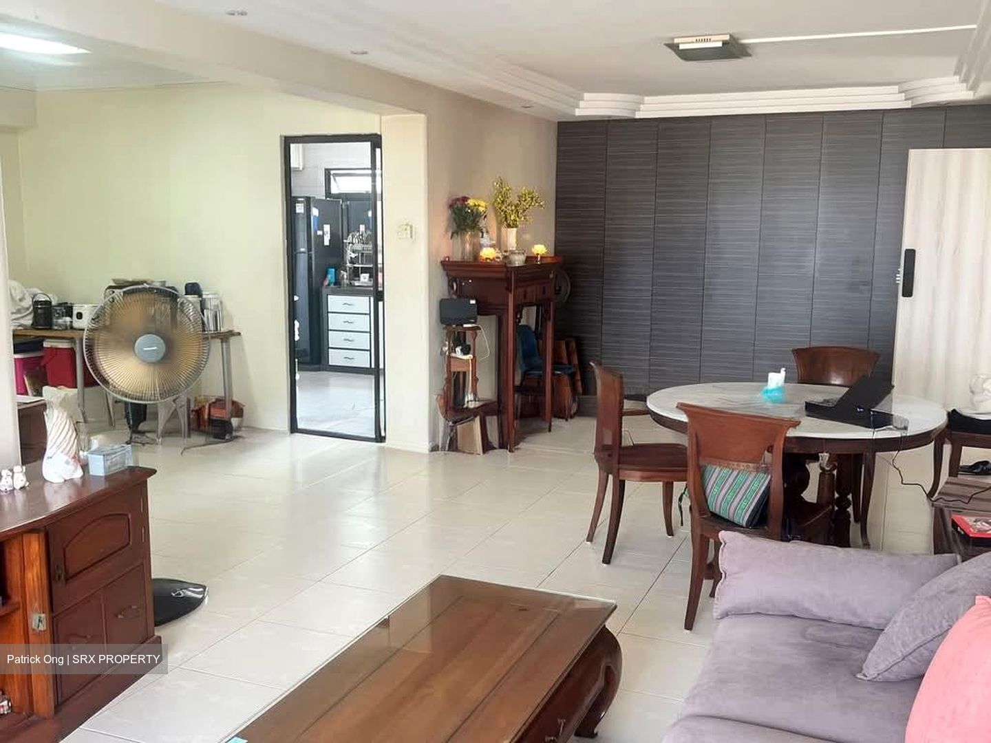 Blk 520 Pangshan Valley (Bukit Panjang), HDB Executive #605087451